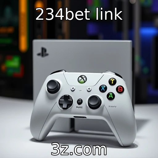 Inovações tecnológicas em consoles de videogame