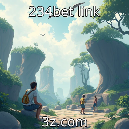 Aumento da diversidade nas narrativas dos jogos