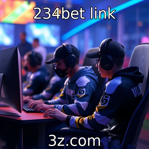 E-sports e sua influência na cultura juvenil