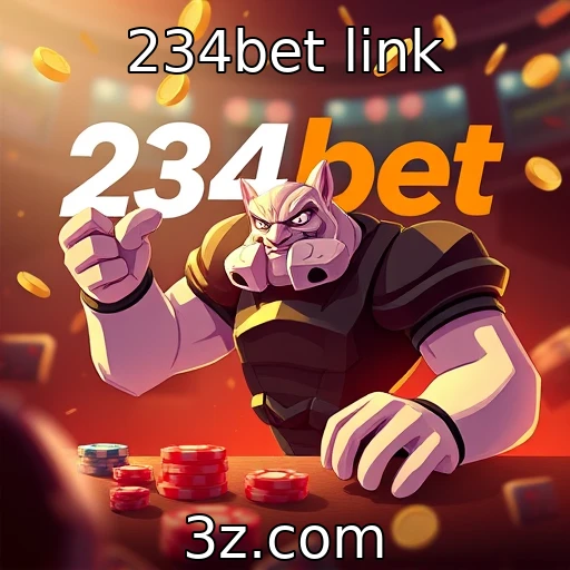 Crescimento do mercado de jogos online em regiões emergentes