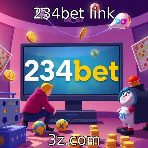 Tendências emergentes na indústria de jogos digitais