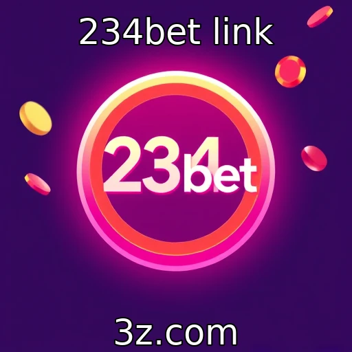 Futuro das moedas digitais nos jogos e apostas online