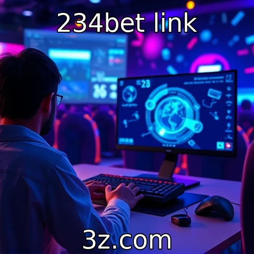 Como a tecnologia 5G impacta a experiência de jogos