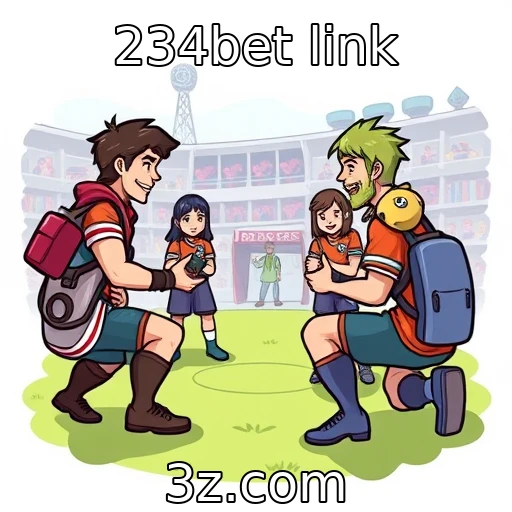 Comunidade de jogos e sua influência social