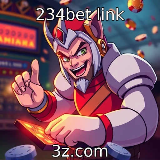 Crescimento dos jogos online em mercados emergentes