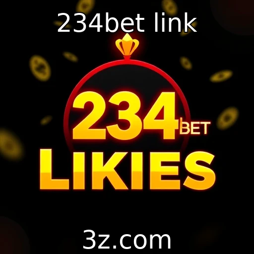 Crescimento das plataformas de jogos online