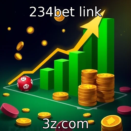 Perspectivas de crescimento no mercado de jogos online