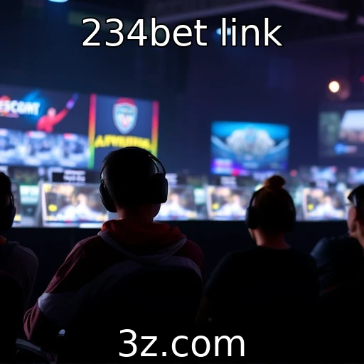 Impacto dos eSports na cultura jovem atual