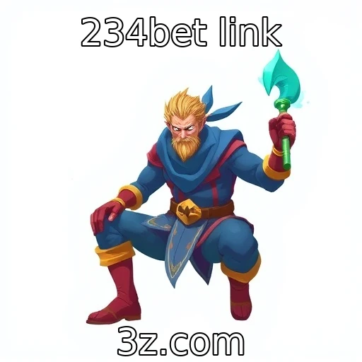 Inovação em narrativas interativas nos jogos