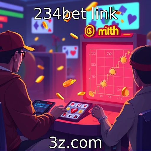 Evolução das microtransações em jogos modernos