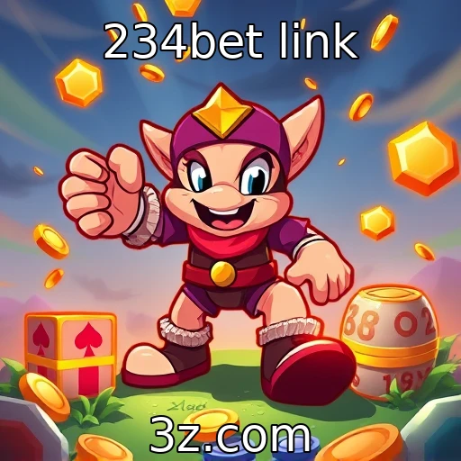 Desenvolvimento de jogos para dispositivos móveis