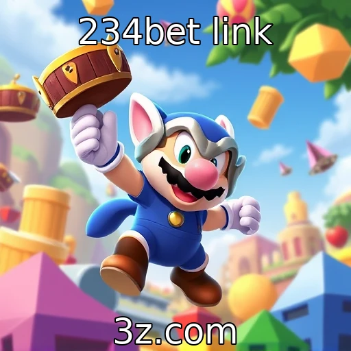 Análise das tendências de jogos mobile