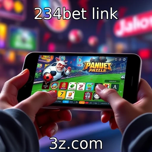 Tendências de jogos móveis para o futuro