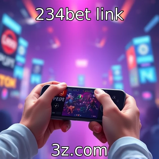 Novas tendências em jogos mobile para 2025