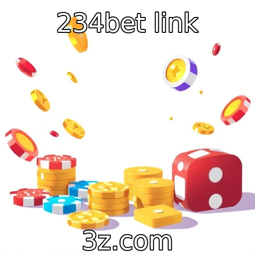 Novas regulamentações na indústria de jogos em destaque