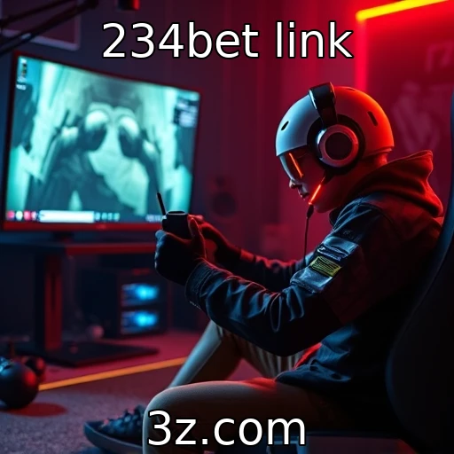 Impactos das novas tecnologias na experiência gamer