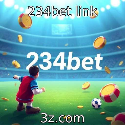 Crescimento das apostas online no cenário competitivo