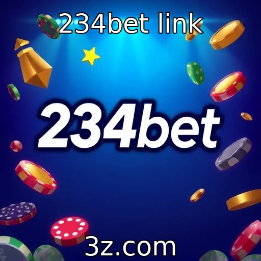 Expansão das plataformas de jogos online no Brasil