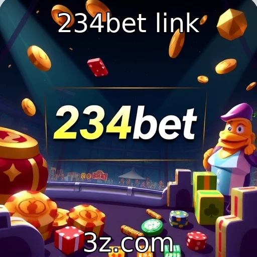 Crescimento do mercado de jogos online em análise