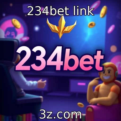 Crescimento da indústria de jogos online e suas tendências