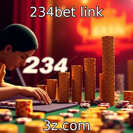 Crescimento do mercado de jogos online em 2025