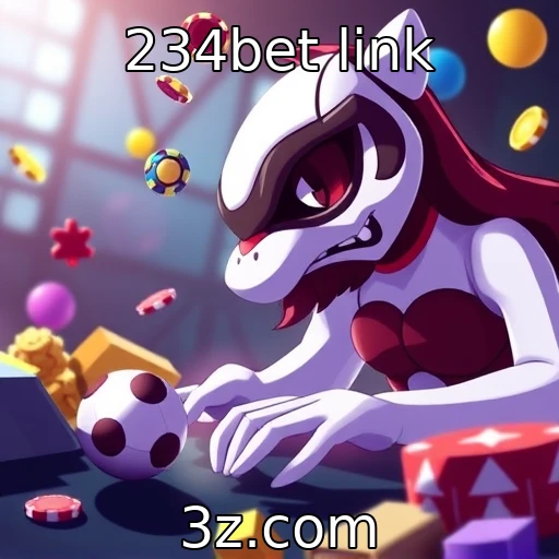 Mudanças na regulamentação de jogos online impactam o mercado