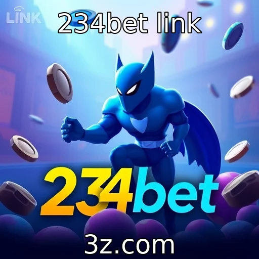 Novas tendências em jogos online para atrair jogadores