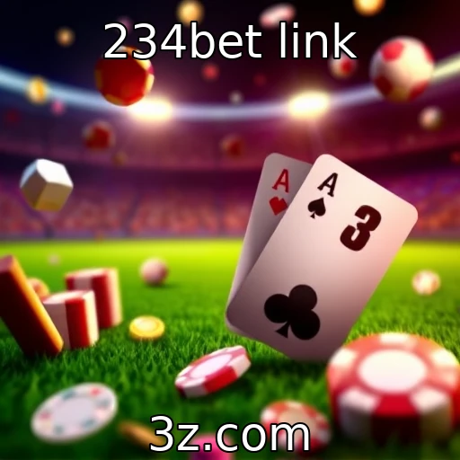 Regulamentação e seu efeito no mercado de jogos