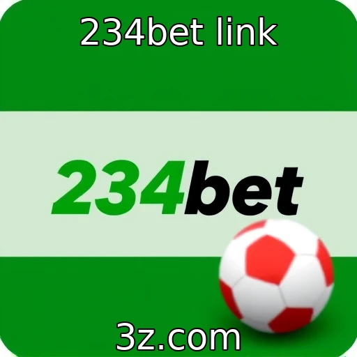 Crescimento da regulamentação no mercado de jogos