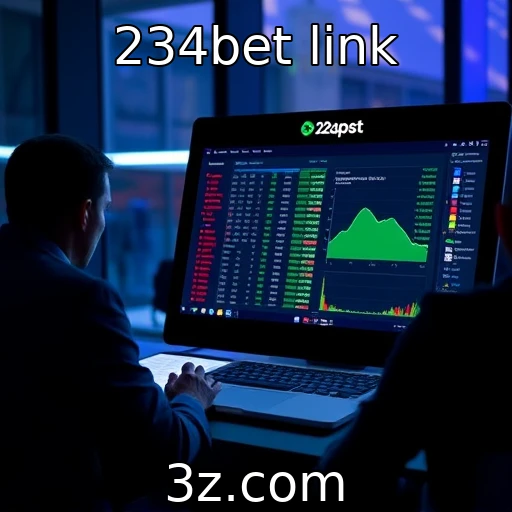 Desafios regulatórios para plataformas de apostas em 2025