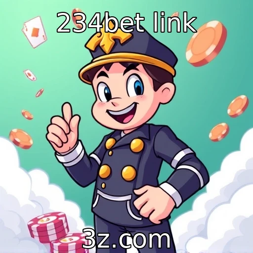 Desafios regulatórios enfrentados por plataformas de jogos