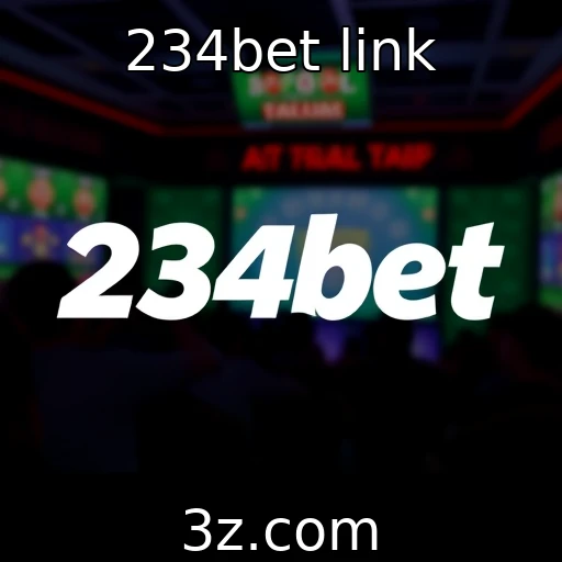 Sustentabilidade e responsabilidade nos jogos virtuais