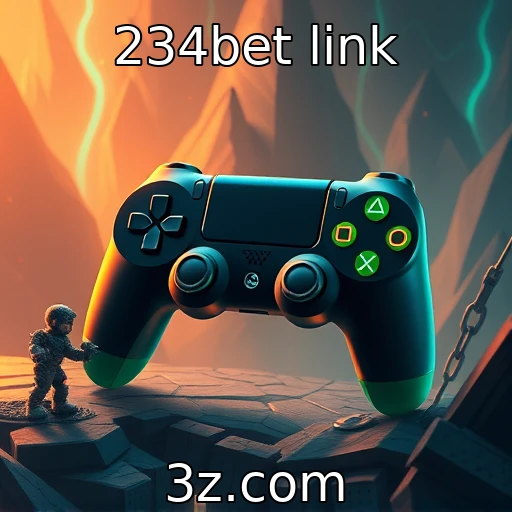 Avanços tecnológicos no desenvolvimento de consoles