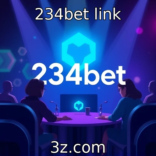 Impacto das novas tecnologias na experiência de jogo